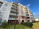 Vente Appartement Romainville  93230 2 pieces 47 m2