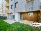 Vente Appartement Tours  37100 4 pieces 114 m2