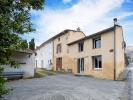 Vente Maison Saint-martin-lalande  11400 5 pieces 145 m2