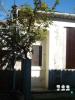 Location Appartement Gaillan-en-medoc  33340 2 pieces 38 m2