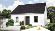 Vente Maison Voivres-les-le-mans  72210 5 pieces 66 m2