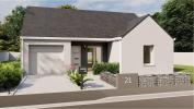 Vente Maison Ruaudin  72230 4 pieces 71 m2