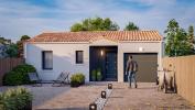 Vente Maison Saint-nazaire-sur-charente  17780 4 pieces 59 m2