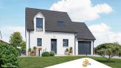 Vente Maison Cresserons  14440 5 pieces 65 m2