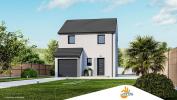 Vente Maison Bayeux  14400 5 pieces 73 m2