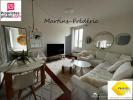 Vente Appartement Brignoles  83170 3 pieces 54 m2