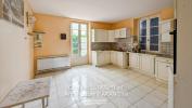 Vente Maison Castelnaudary  11400 3 pieces 75 m2