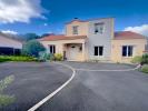 Vente Maison Haute-goulaine  44115 7 pieces 174 m2