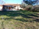 Vente Maison Montfort-sur-argens  83570 4 pieces 108 m2