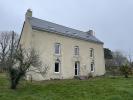 Vente Maison Riec-sur-belon  29340 7 pieces 207 m2