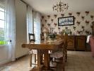 Vente Maison Lisieux  14100 3 pieces 70 m2