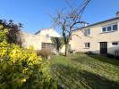 Vente Maison Villepreux  78450 5 pieces 89 m2