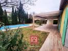 Vente Maison Argens-minervois  11200 4 pieces 125 m2