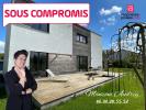 Vente Maison Chapelle-saint-luc  10600 7 pieces 150 m2