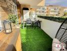 Vente Appartement Muy  83490 3 pieces 61 m2