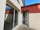 Vente Maison Margny-les-compiegne  60280 4 pieces 102 m2