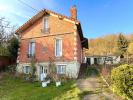 Vente Maison Berneuil-sur-aisne  60350 76 m2