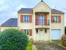 Vente Maison Beaurains-les-noyon  60400 6 pieces 135 m2