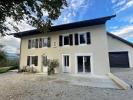 Vente Maison Saint-felix  74540 5 pieces 140 m2