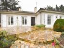 Vente Maison Maulevrier  49360 6 pieces 125 m2