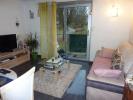 Vente Appartement Mulhouse  68200 4 pieces 68 m2