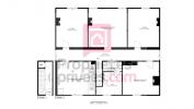 Vente Appartement Barp  33114 4 pieces 140 m2