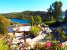 Vente Maison Greoux-les-bains ESPARRON-DE-VERDON 04800 5 pieces 130 m2