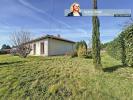 Vente Maison Saint-aigulin  17360 4 pieces 85 m2