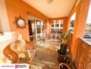 Vente Appartement Roquefort-les-pins  06330 3 pieces 64 m2