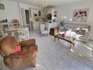 Vente Maison Roquebrune-sur-argens  83520 4 pieces 85 m2