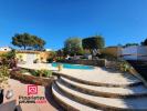 Vente Maison Roquebrune-sur-argens  83520 6 pieces 135 m2