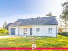 Vente Maison Mur-de-sologne  41230 5 pieces 103 m2