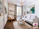 Vente Appartement Paris-18eme-arrondissement  75018 2 pieces 29 m2