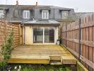 Vente Maison Sable-sur-sarthe  72300 4 pieces 67 m2