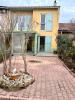 Vente Maison Fos-sur-mer  13270 4 pieces 83 m2