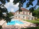 Vente Maison Jouy-le-chatel  77970 6 pieces 186 m2