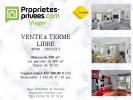 Vente Maison Orvault  44700 6 pieces 230 m2