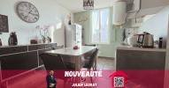 Vente Appartement Lyon-8eme-arrondissement  69008 2 pieces 36 m2