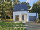 Vente Maison Sarzeau  56370 5 pieces 89 m2