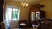 Vente Maison Clisson  44190 8 pieces 198 m2