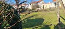 Vente Terrain Getigne  44190 514 m2