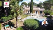 Vente Maison Vidauban  83550 8 pieces 225 m2