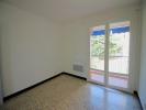 Vente Appartement Avignon  84000 3 pieces 60 m2