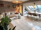 Vente Appartement Dinard  35800 4 pieces 68 m2