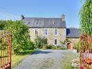 Vente Maison Guingamp  22200 9 pieces 244 m2