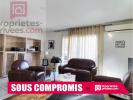 Vente Appartement Draguignan  83300 3 pieces 74 m2