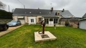 Vente Maison Chapelle-gaugain  72310 5 pieces 85 m2