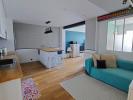 Vente Appartement Deuil-la-barre  95170 4 pieces 73 m2