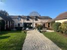 Vente Maison Cherisy  28500 7 pieces 216 m2