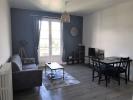 Vente Appartement Dijon  21000 3 pieces 63 m2